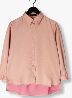 roze ydence blouses blouse carolina