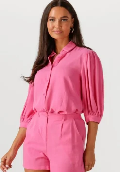 roze ydence blouses blouse heidi