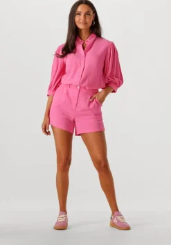 roze ydence blouses blouse heidi
