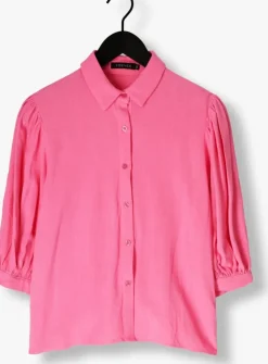 roze ydence blouses blouse heidi