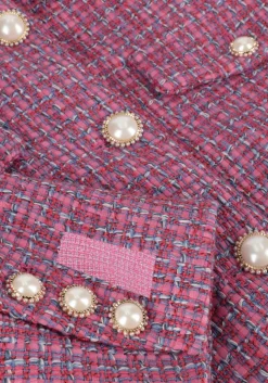 roze ydence jack jacket emmy