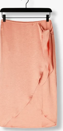 roze ydence midirok skirt barbara