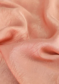 roze ydence midirok skirt barbara