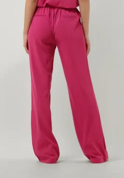 roze ydence pantalon pants solage tall