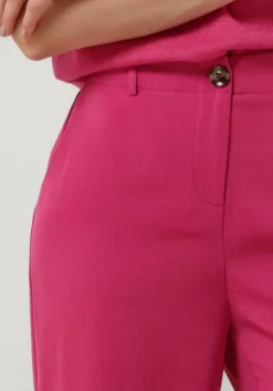 roze ydence pantalon pants solage tall