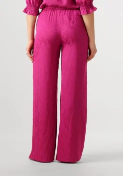 roze ydence pantalon pants robin