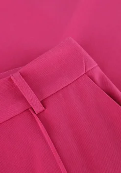 roze ydence pantalon pants morgan