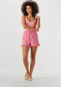 roze ydence top knitted top lenny