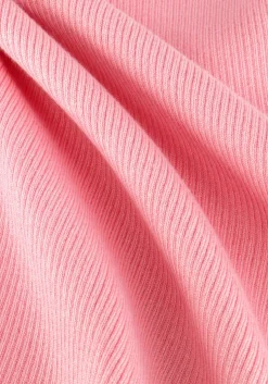 roze ydence top knitted top keely