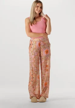 roze ydence top knitted top keely