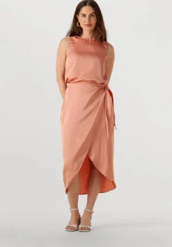 roze ydence top top marion