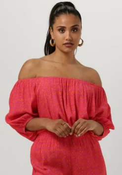 roze ydence top top shelly