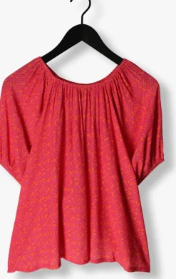 roze ydence top top shelly