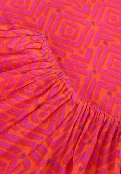 roze ydence top top shelly