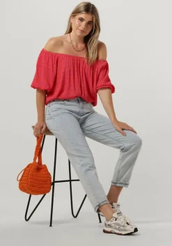 roze ydence top top shelly