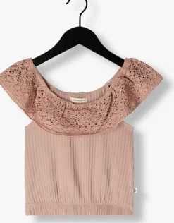 roze your wishes top jaxie