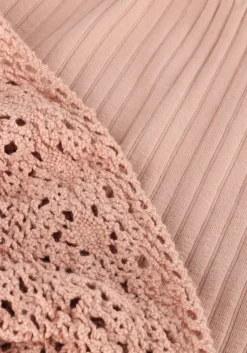 roze your wishes top jaxie