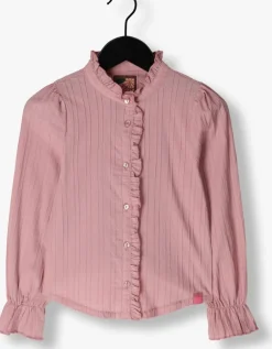 roze z8 blouses maisie