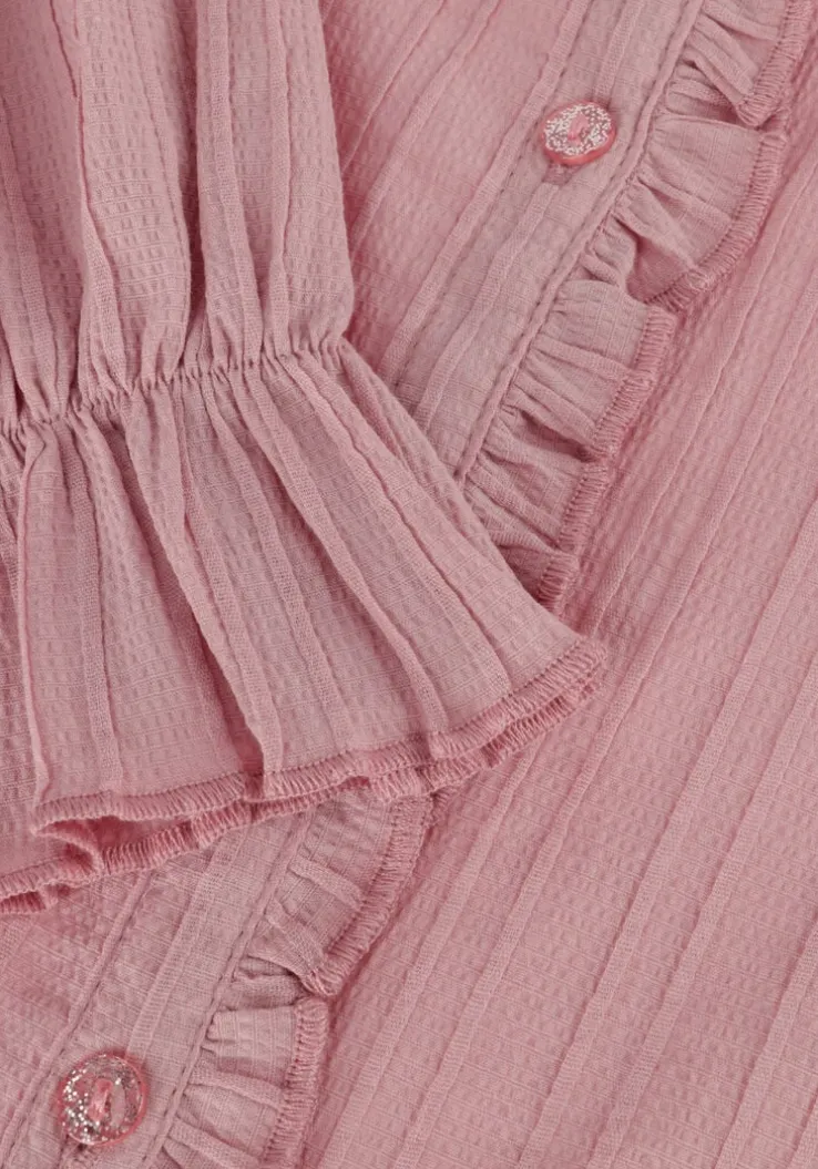 roze z8 blouses maisie