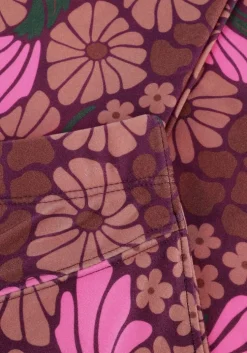 roze z8 legging evelina