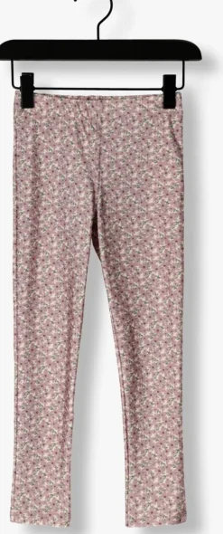 roze z8 legging neta