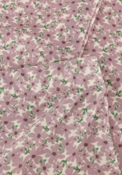 roze z8 legging neta