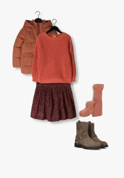 roze z8 minirok laura