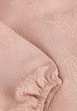 roze z8 top starlett