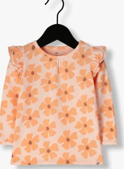 roze z8 trui mirella