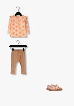 roze z8 trui mirella