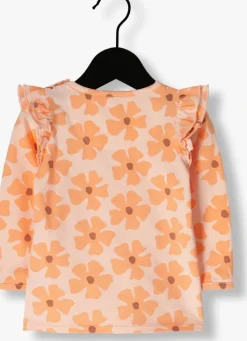 roze z8 trui mirella