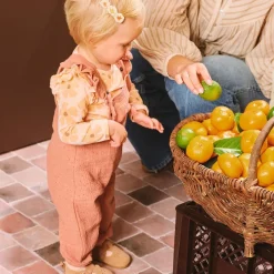 roze z8 trui mirella