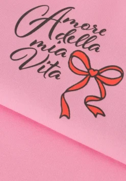 roze z8 t-shirt etney