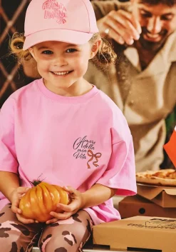 roze z8 t-shirt etney