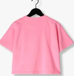 roze z8 t-shirt mimi