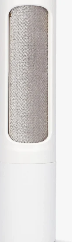 steamery reinigingsmiddel lint brush