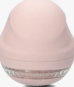 steamery verzorgingsmiddel pilo fabric shaver