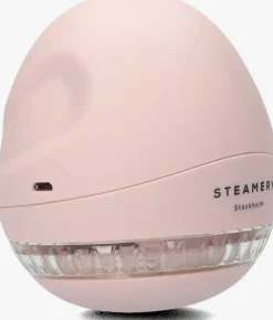 steamery verzorgingsmiddel pilo fabric shaver