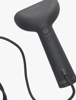 steamery verzorgingsmiddel cirrus no.3 iron steamer