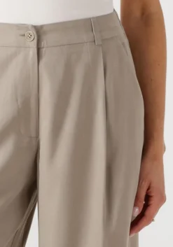 taupe access pantalon 53-5084-195