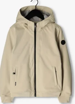 taupe airforce jack hrb0575