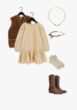 taupe alwero bodywarmer alwero bodywarmer alpen junior