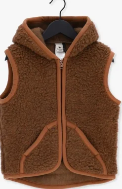 taupe alwero bodywarmer alwero bodywarmer robby