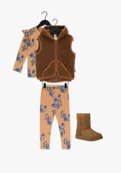 taupe alwero bodywarmer alwero bodywarmer robby