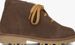 taupe angulus veterboots 9222