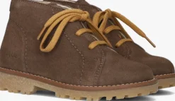 taupe angulus veterboots 9222