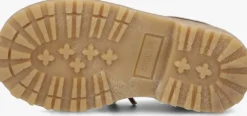 taupe angulus veterboots 9222