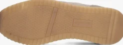 taupe australian lage sneakers filmon