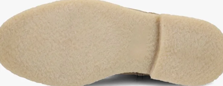 taupe ayana enkelboots 07-332