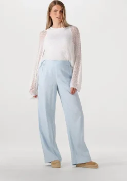 taupe ayana espadrilles omo25yu815